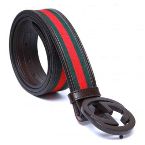 best gucci belt replica india|gucci belt for men india.